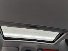 Chery Tiggo 5X 2020 1.5L CVT Fashion Edition - ფოტო 18
