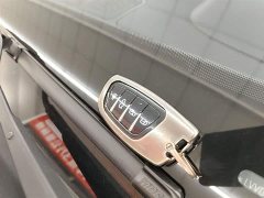 Chery Tiggo 5X 2020 1.5L CVT Fashion Edition - ფოტო 9