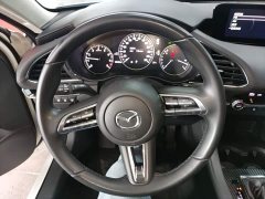 Mazda3 Angkesaila 2023 2.0L Automatic Elegant Edition - ფოტო 11