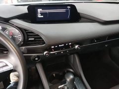 Mazda3 Angkesaila 2023 2.0L Automatic Elegant Edition - ფოტო 13