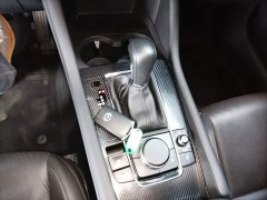 Mazda3 Angkesaila 2023 2.0L Automatic Elegant Edition - ფოტო 14