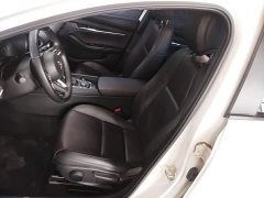 Mazda3 Angkesaila 2023 2.0L Automatic Elegant Edition - ფოტო 15