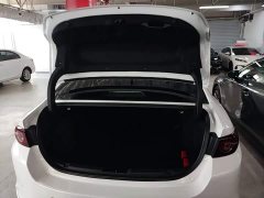 Mazda3 Angkesaila 2023 2.0L Automatic Elegant Edition - ფოტო 19