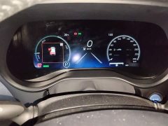 Toyota Grevias 2022 2.5L Hybrid Flagship Edition - ფოტო 4