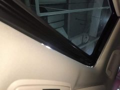 Honda Elysion 2019 2.0L Hybrid Luxury - ფოტო 15