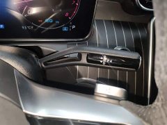 Mercedes-Benz C-Class Facelift C 200 L Sport Edition - ფოტო 12