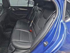 Cadillac CT5 Facelift 2.8T Luxury - ფოტო 17