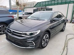 Volkswagen Bora 200TSI DSG Comfort Pro - ფოტო 1