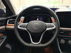 Volkswagen Bora 200TSI DSG Comfort Pro - ფოტო 11