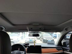 Volkswagen Bora 200TSI DSG Comfort Pro - ფოტო 18