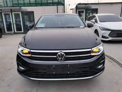 Volkswagen Bora 200TSI DSG Comfort Pro - ფოტო 3