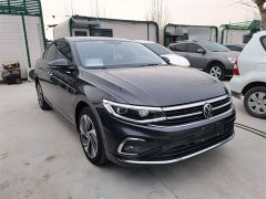 Volkswagen Bora 200TSI DSG Comfort Pro - ფოტო 4
