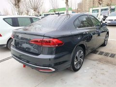 Volkswagen Bora 200TSI DSG Comfort Pro - ფოტო 7