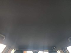 BYD Seagull 305km Vitality Edition - ფოტო 18