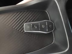 BYD Seagull 305km Vitality Edition - ფოტო 9
