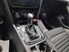 Volkswagen Magotan Popular Edition 280TSI DSG Comfort - ფოტო 10