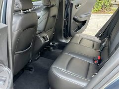 Chevrolet Malibu XL 535T Automatic Sharp Edition - ფოტო 15