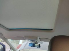 Volkswagen Viloran 2020 380TSI Prestige - ფოტო 8