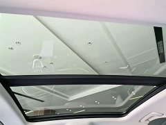 Audi Q3 40 TFSI Sporty Fashion Edition - ფოტო 18