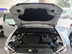 Audi Q3 40 TFSI Sporty Fashion Edition - ფოტო 20