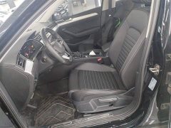 Volkswagen Magotan Popular Edition 280TSI DSG Comfort - ფოტო 11