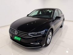 Volkswagen Magotan Popular Edition 280TSI DSG Comfort - ფოტო 2