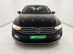 Volkswagen Magotan Popular Edition 280TSI DSG Comfort - ფოტო 3