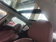 BMW 3 Series 325Li M Sport Package - ფოტო 18