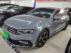 Volkswagen Magotan 2023 2 Million Units Commemorative Edition 330TSI DSG Luxury - ფოტო 1