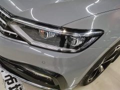 Volkswagen Magotan 2023 2 Million Units Commemorative Edition 330TSI DSG Luxury - ფოტო 15