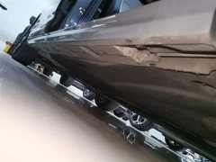 Volkswagen Magotan 2023 2 Million Units Commemorative Edition 330TSI DSG Luxury - ფოტო 16