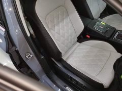 Volkswagen Magotan 2023 2 Million Units Commemorative Edition 330TSI DSG Luxury - ფოტო 17