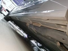 Volkswagen Magotan 2023 2 Million Units Commemorative Edition 330TSI DSG Luxury - ფოტო 18