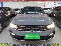 Volkswagen Magotan 2023 2 Million Units Commemorative Edition 330TSI DSG Luxury - ფოტო 19