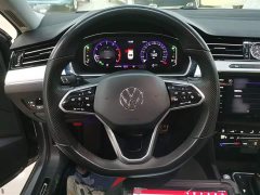 Volkswagen Magotan 2023 2 Million Units Commemorative Edition 330TSI DSG Luxury - ფოტო 3