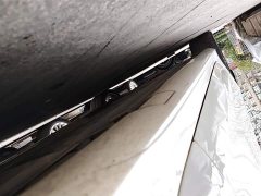 Mercedes-Benz CLS 300 Luxury - ფოტო 16