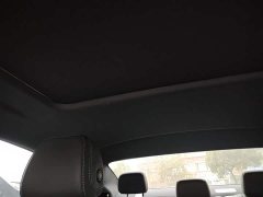 Mercedes-Benz CLS 300 Luxury - ფოტო 8