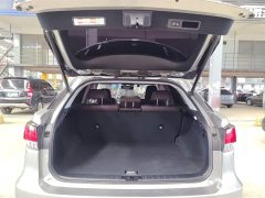 Lexus RX 2020 Facelift 300 AWD Elegance - ფოტო 10