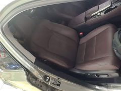 Lexus RX 2020 Facelift 300 AWD Elegance - ფოტო 19