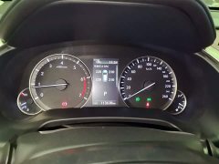 Lexus RX 2020 Facelift 300 AWD Elegance - ფოტო 4