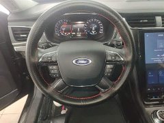 Ford Taurus 2019 EcoBoost 245 Premium Edition - ფოტო 11