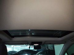Lexus RX 2020 Facelift 300 FWD Elite - ფოტო 18