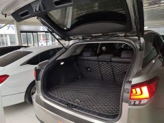 Lexus RX 2020 Facelift 300 FWD Elite - ფოტო 19