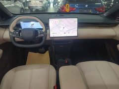 Lynk & Co Geely Lynk & Co 20 2026 430km Rear-wheel Drive Pro - ფოტო 10