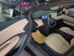 Lynk & Co Geely Lynk & Co 20 2026 430km Rear-wheel Drive Pro - ფოტო 16