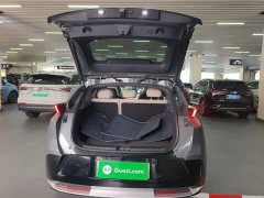 Lynk & Co Geely Lynk & Co 20 2026 430km Rear-wheel Drive Pro - ფოტო 19