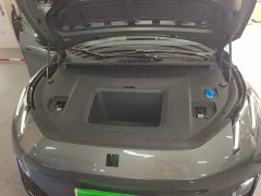 Lynk & Co Geely Lynk & Co 20 2026 430km Rear-wheel Drive Pro - ფოტო 20