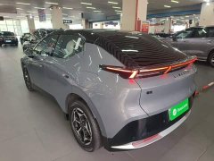 Lynk & Co Geely Lynk & Co 20 2026 430km Rear-wheel Drive Pro - ფოტო 5