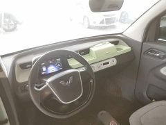 Wuling Hongguang MINIEV Macaron Premium Edition LFP - ფოტო 10