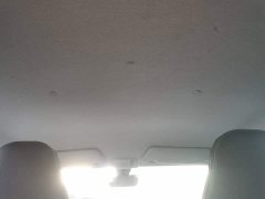 Wuling Hongguang MINIEV Macaron Premium Edition LFP - ფოტო 18